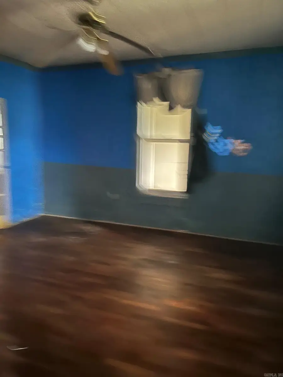 401 S Leslie, Stuttgart, AR 72160 - Image #3