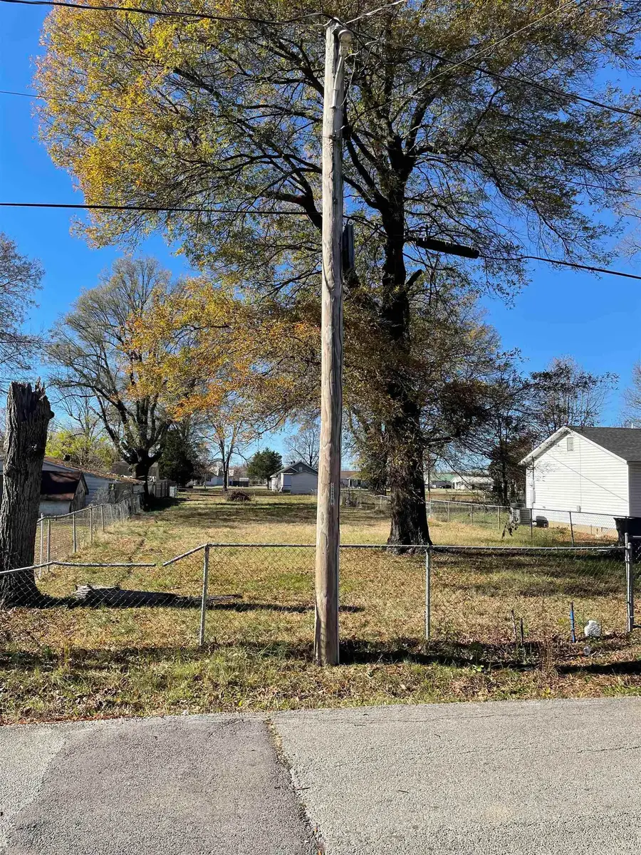 Lot 15 Royal Street, Paragould, AR 72450 - Image #2