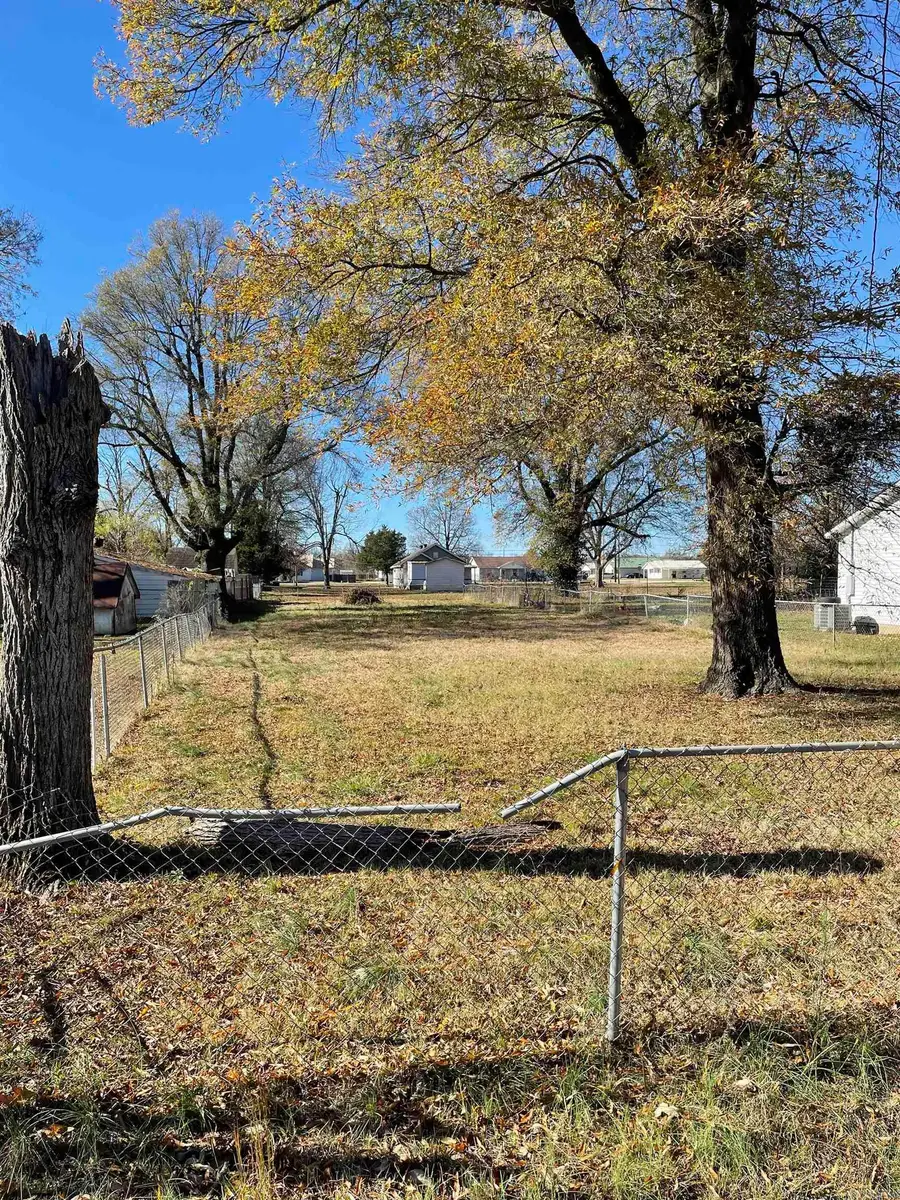 Lot 15 Royal Street, Paragould, AR 72450 - Image #3