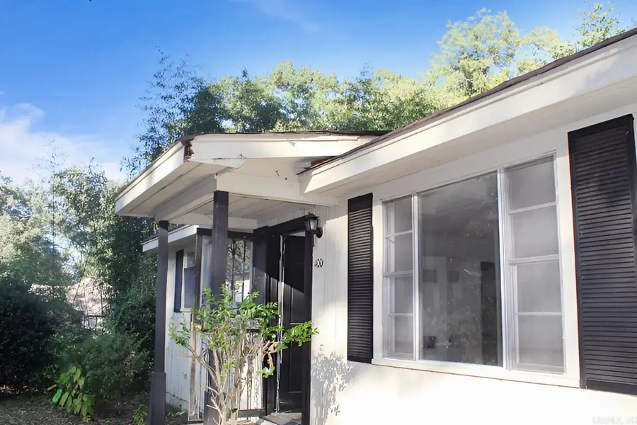 4001 Cobb Street, Little Rock, AR 72204 - Image #2