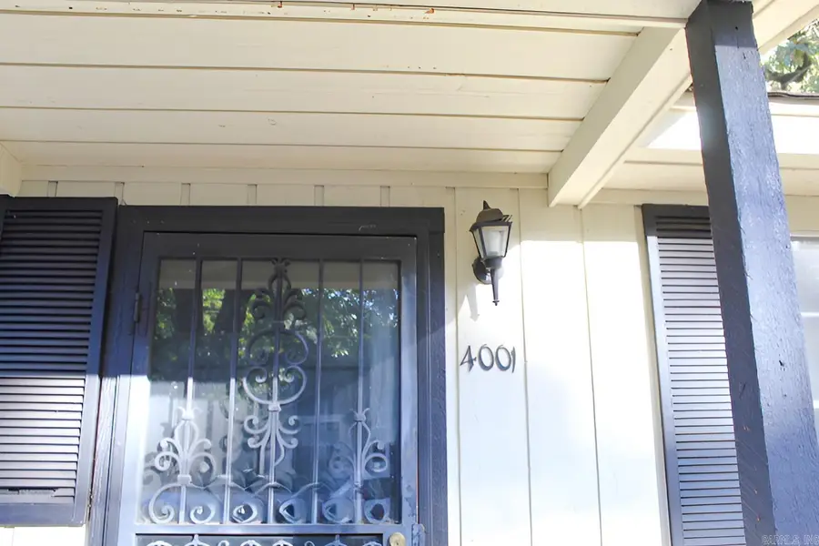 4001 Cobb Street, Little Rock, AR 72204 - Image #3