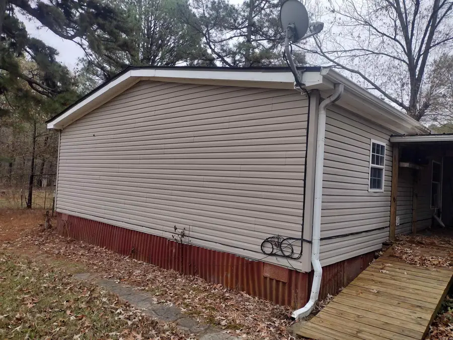 Address Withheld By Seller, Cabot, AR 72023 - Image #2