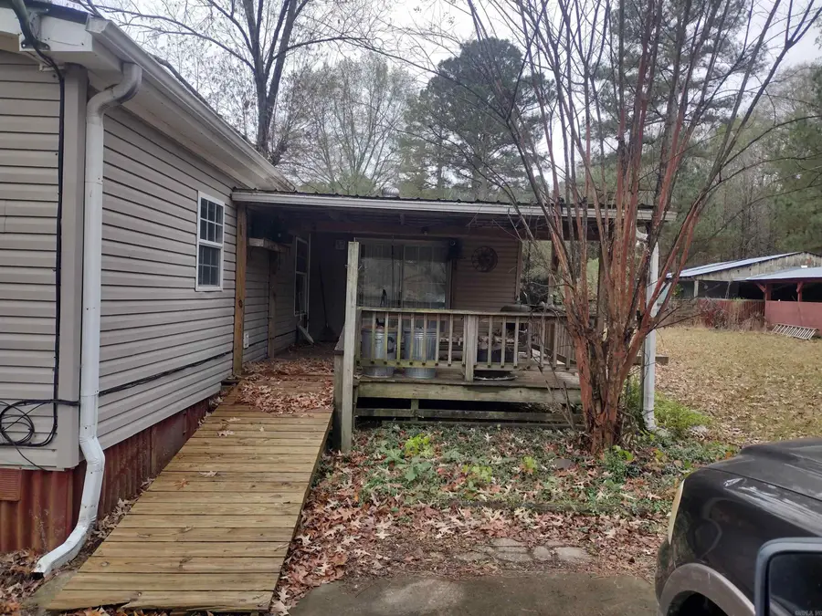 Address Withheld By Seller, Cabot, AR 72023 - Image #3