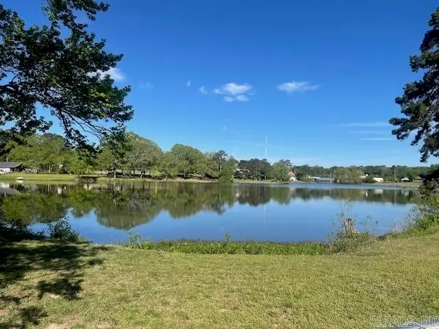 1905 Bethesda, Mena, AR 71953 - Image #2