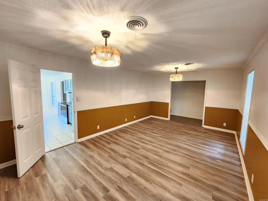 126 Michael Lane, El Dorado, AR 71730 - Image #3