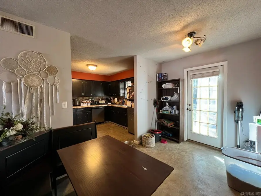 326 Robin Lane, Walnut Ridge, AR 72476 - Image #3