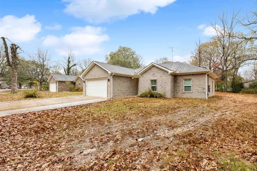 1108 Ike, Benton, AR 72015 - Image #3