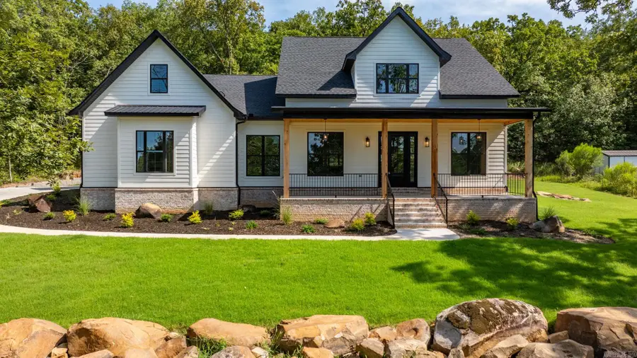 34 Kirkland, Cabot, AR 72023 - Image #2