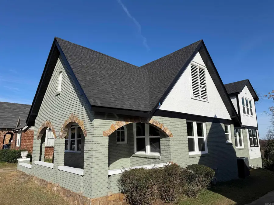 2815 Broadway Street, Little Rock, AR 72206 - Image #3