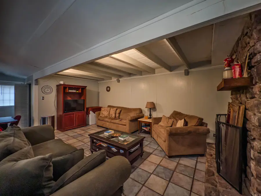 7505 N St, Little Rock, AR 72207 - #2