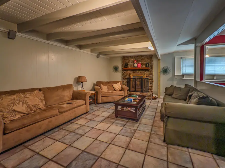 7505 N St, Little Rock, AR 72207 - #3