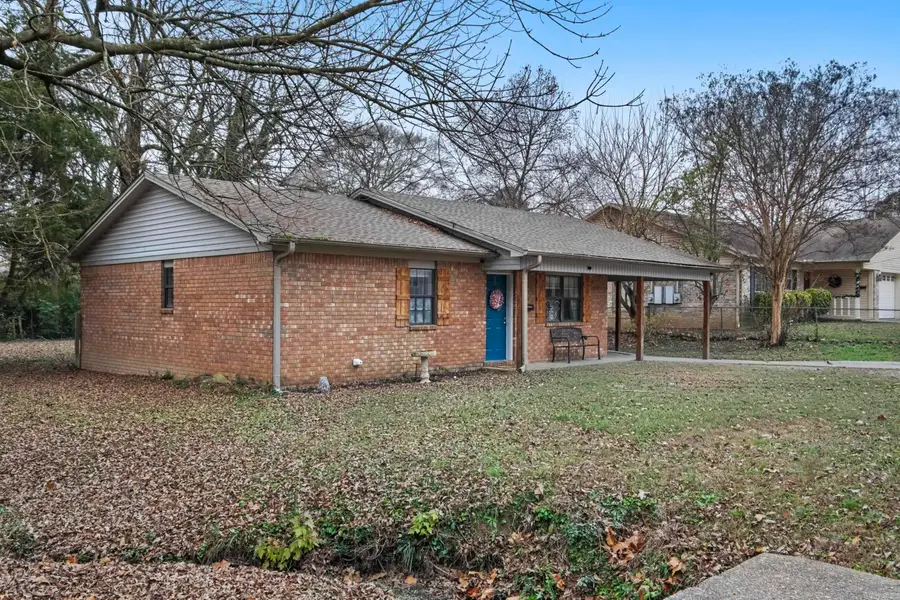 905 W Center Avenue, Searcy, AR 72143 - Image #3