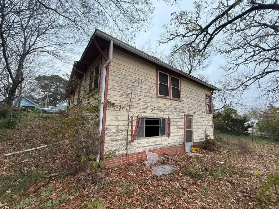 3705 W 11th, Little Rock, AR 72204 - Image #3