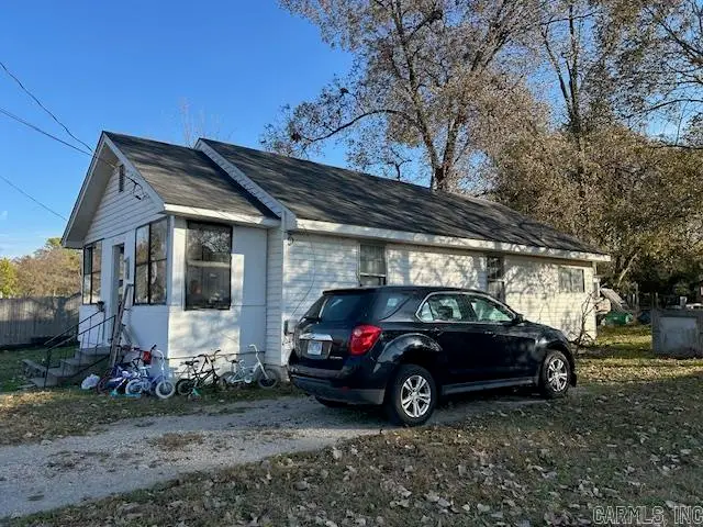 823 Burke Ave, Jonesboro, AR 72401 - Image #3