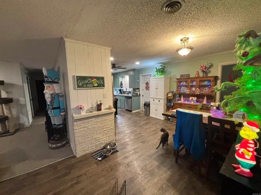 3301 Hwy 161, North Little Rock, AR 72117 - Image #2