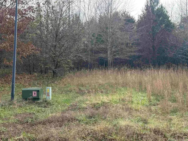 Tract 50 Rainbow Lake Road, Austin, AR 72007