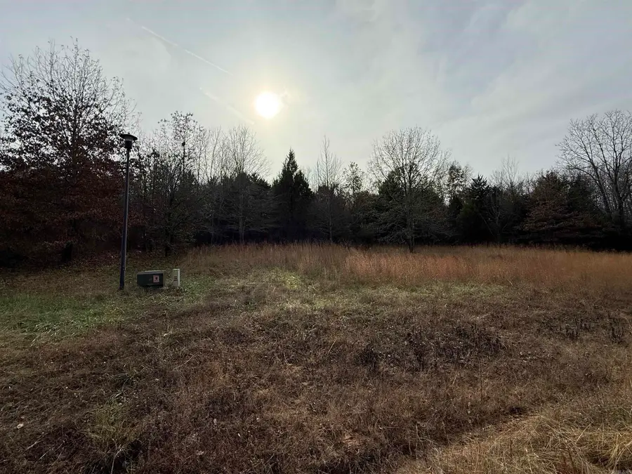 Tract 50 Rainbow Lake Road, Austin, AR 72007 - Image #2