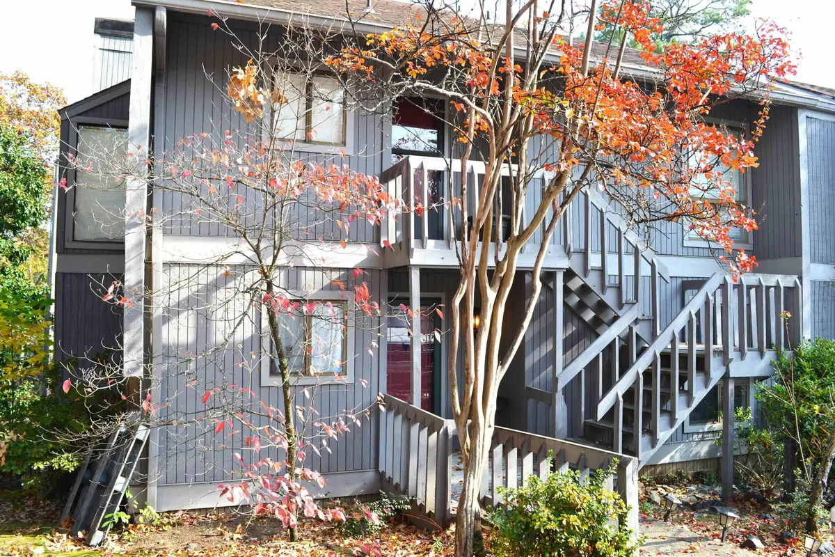 1401 N Pierce Street, Little Rock, AR 72207 - Image #1