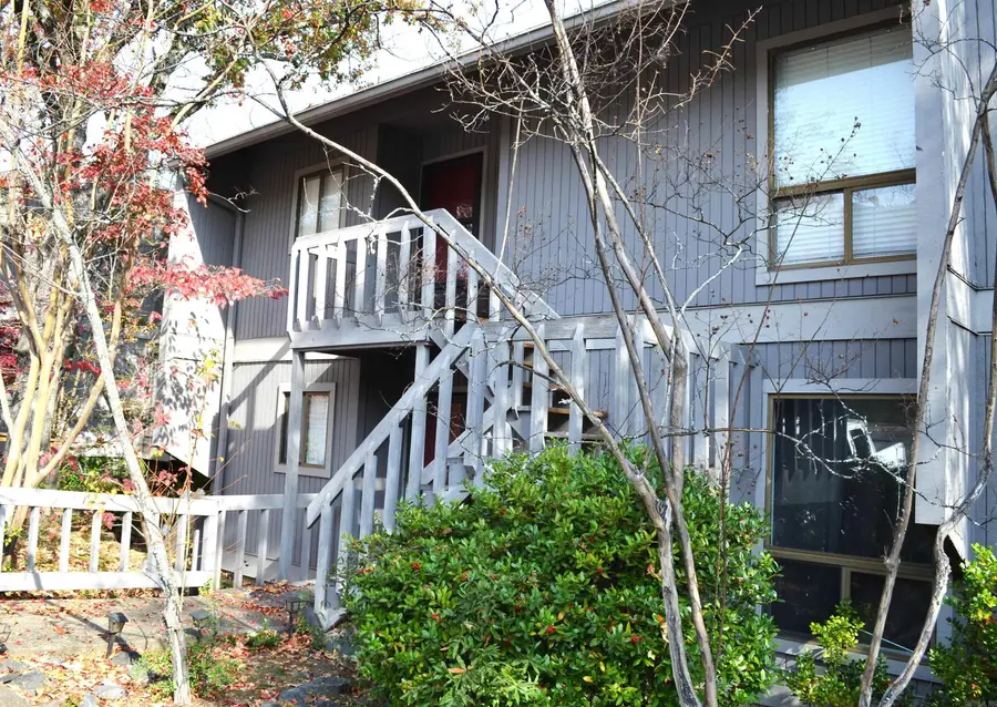 1401 N Pierce Street, Little Rock, AR 72207 - Image #2