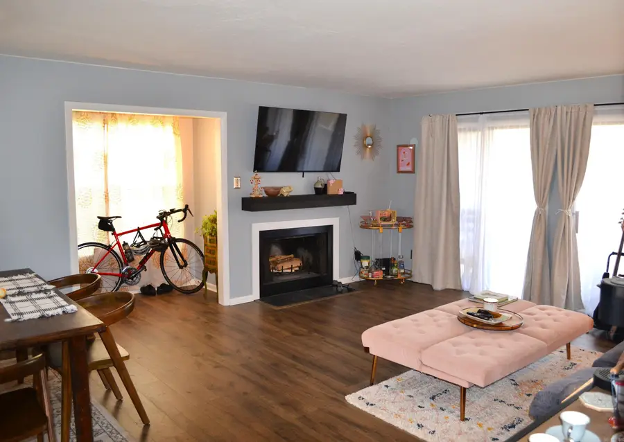 1401 N Pierce Street, Little Rock, AR 72207 - Image #3