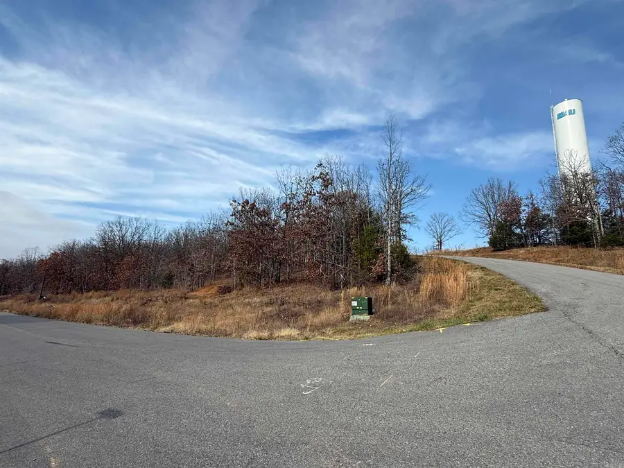 Tract 75 76 Helen Circle Road, Austin, AR 72007 - Image #2