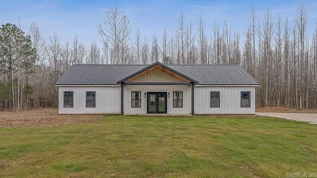 660 Greene 756, Paragould, AR 72450 - Image #1