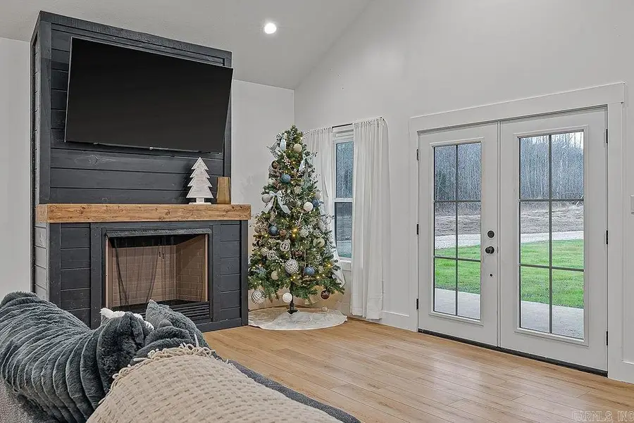 660 Greene 756, Paragould, AR 72450 - Image #3