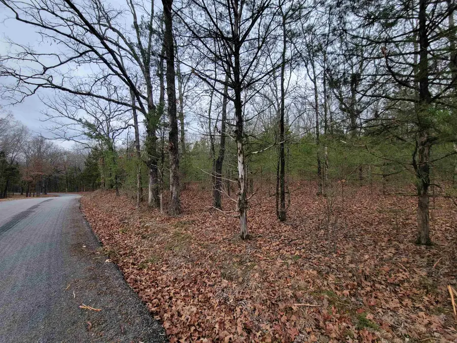 000 Mcnew Cemetery Rd, Greenbrier, AR 72058 - Image #2