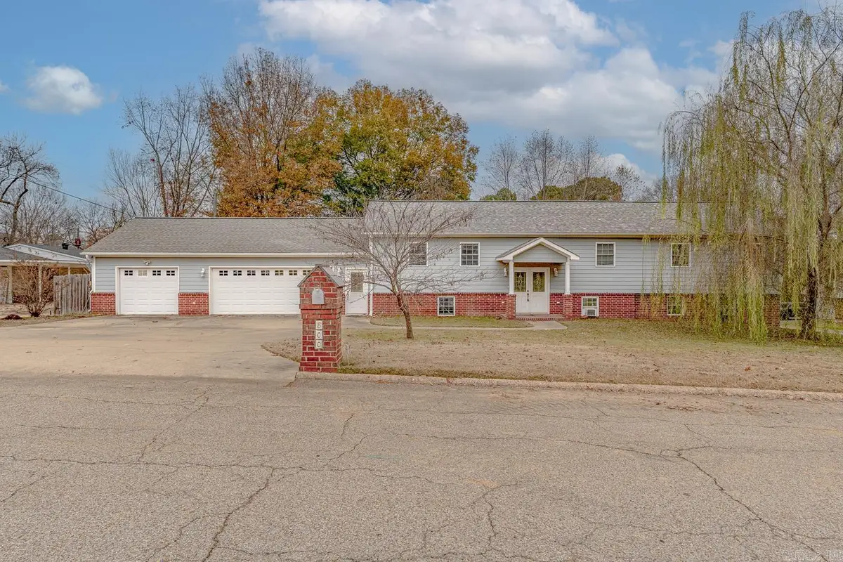 800 Parkview St, Jonesboro, AR 72401 - Image #1