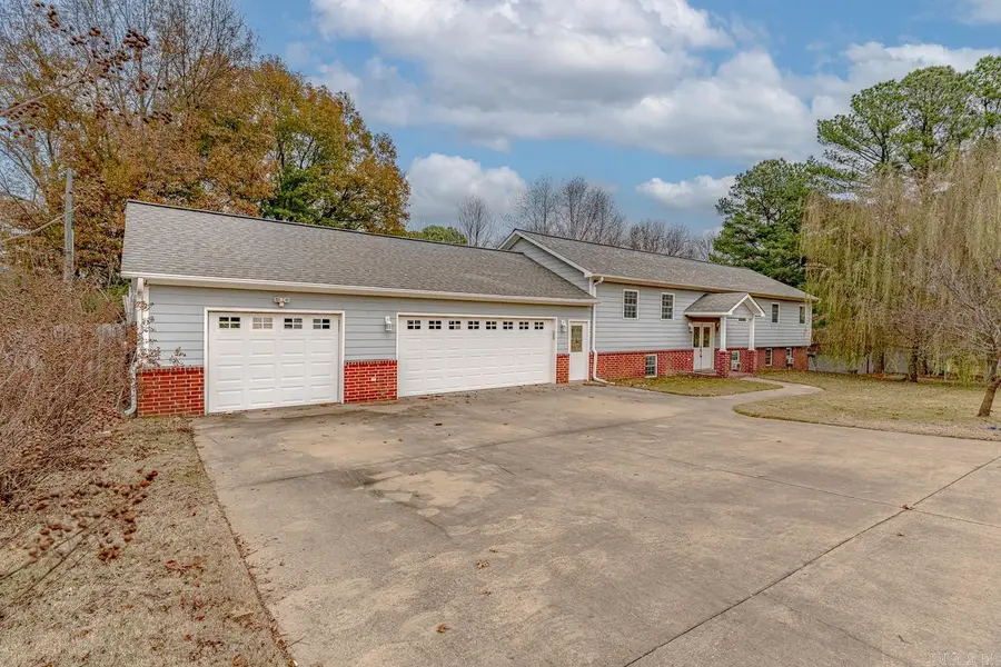 800 Parkview St, Jonesboro, AR 72401 - Image #2