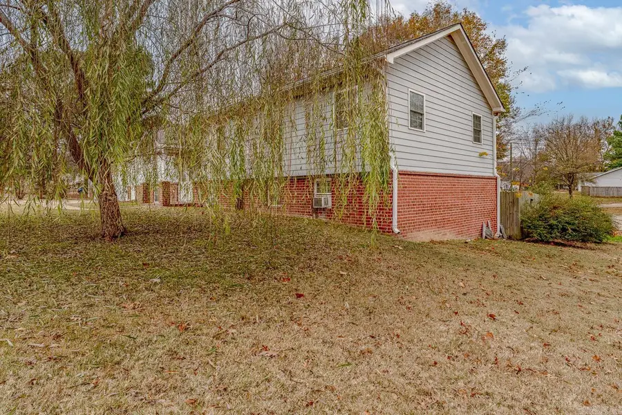 800 Parkview St, Jonesboro, AR 72401 - Image #3