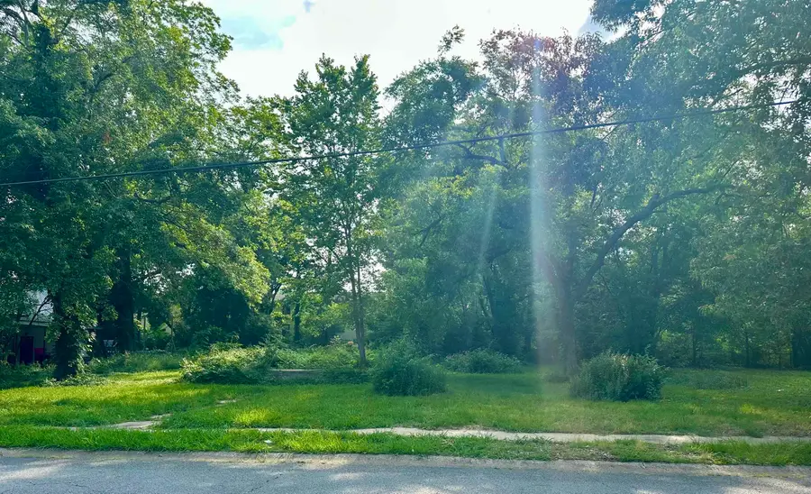 1535 Clifton Street, Conway, AR 72032 - Image #2