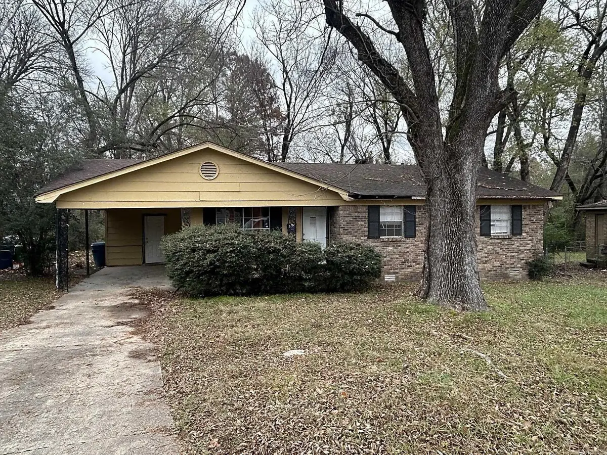 26 Dellwood Drive, Little Rock, AR 72209 - Image #1