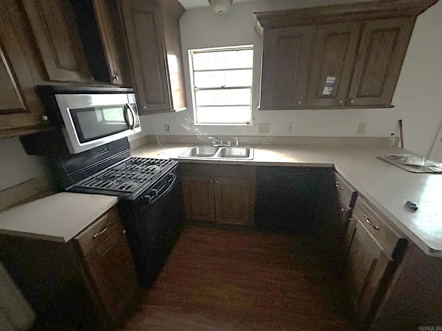 26 Dellwood Drive, Little Rock, AR 72209 - Image #2