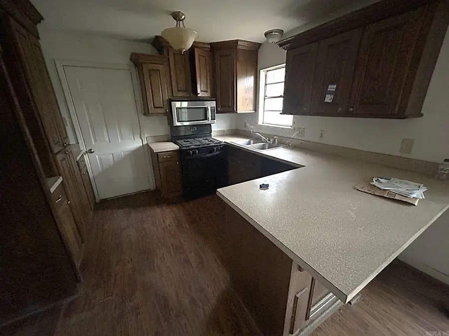 26 Dellwood Drive, Little Rock, AR 72209 - Image #3