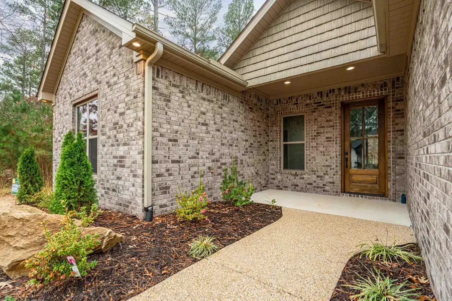 13 Villas Way, Hot Springs Village, AR 71909 - Image #2