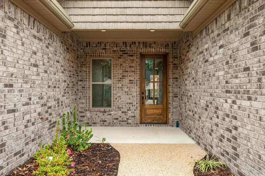 13 Villas Way, Hot Springs Village, AR 71909 - Image #3