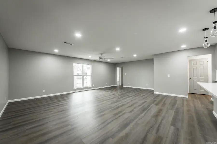 3 Dunfrettin Place, Sherwood, AR 72120 - Image #3