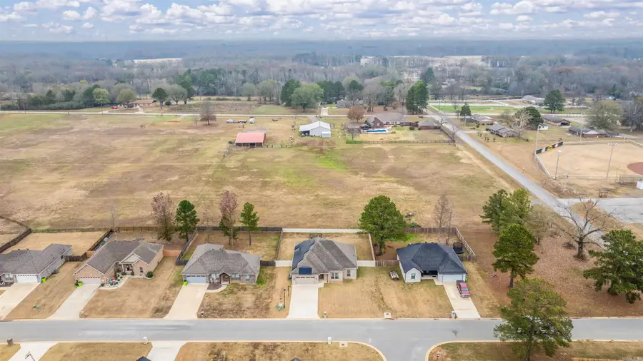 104 Hayden Dr, Beebe, AR 72012 - Image #3