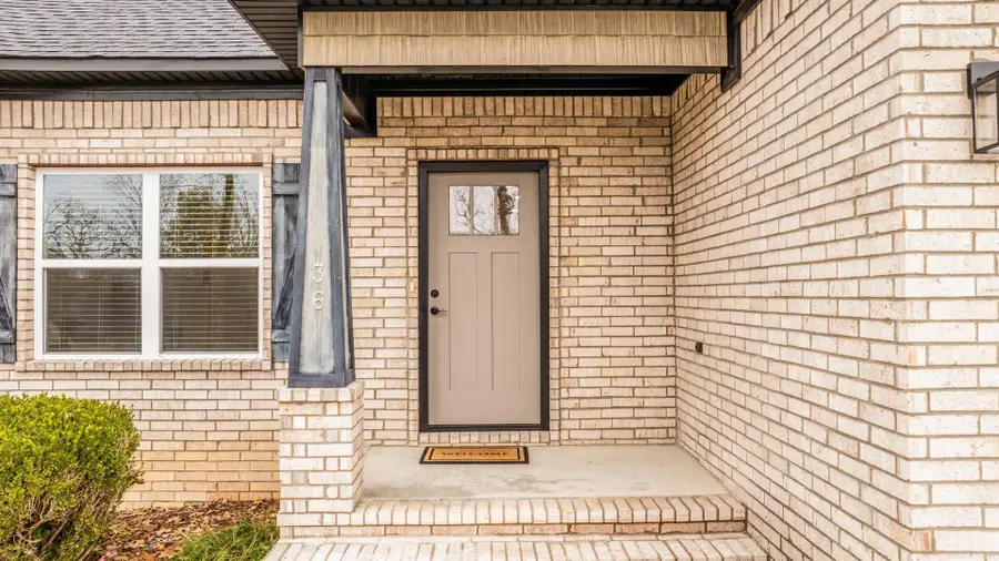 36 Sky Eagle Drive, Greenbrier, AR 72058 - Image #2