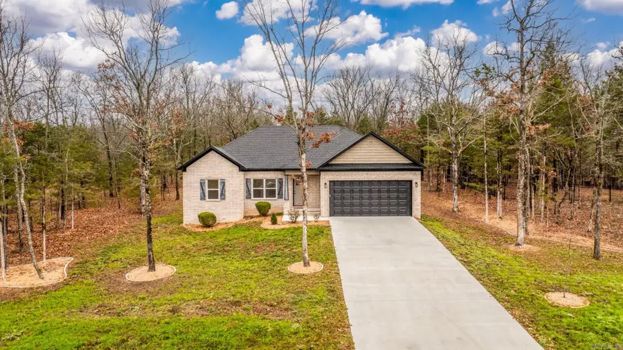36 Sky Eagle Drive, Greenbrier, AR 72058 - Image #3