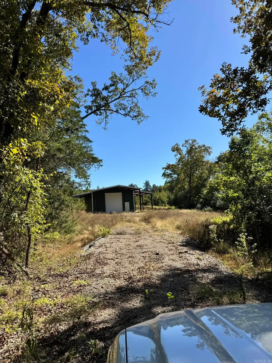 1011 Granny Hollar Road, Atkins, AR 72823 - Image #3