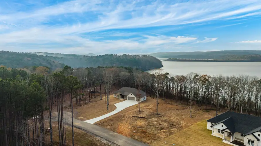 15 Elrod Drive, Greers Ferry, AR 72067 - Image #2