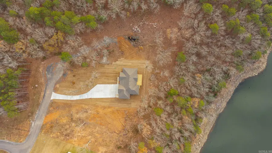 15 Elrod Drive, Greers Ferry, AR 72067 - Image #3