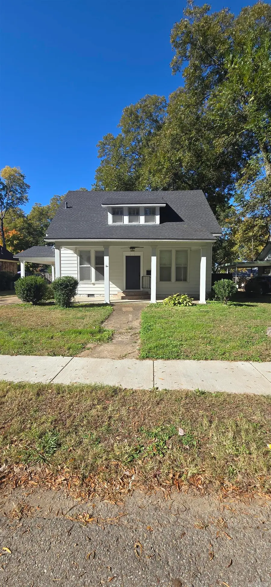 109 Eldridge Ct, Wynne, AR 72396 - Image #3