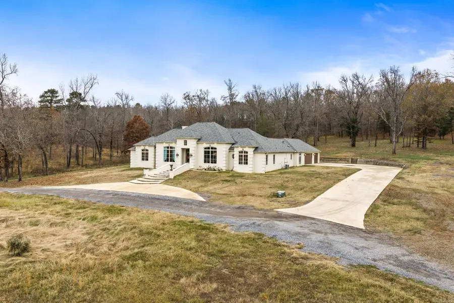 179 Goshen Valley Drive, Mayflower, AR 72106 - Image #2