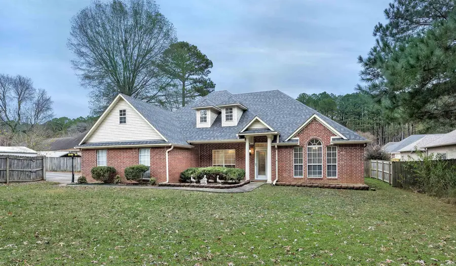 Address Withheld By Seller, Bryant, AR 72022 - Image #3