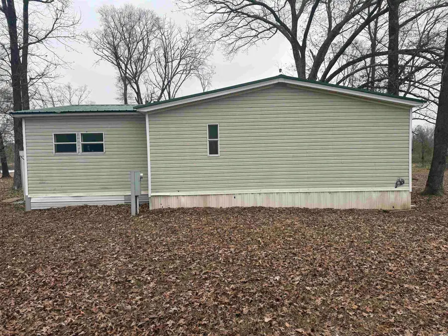 1531 Letona Road, Searcy, AR 72143 - Image #2