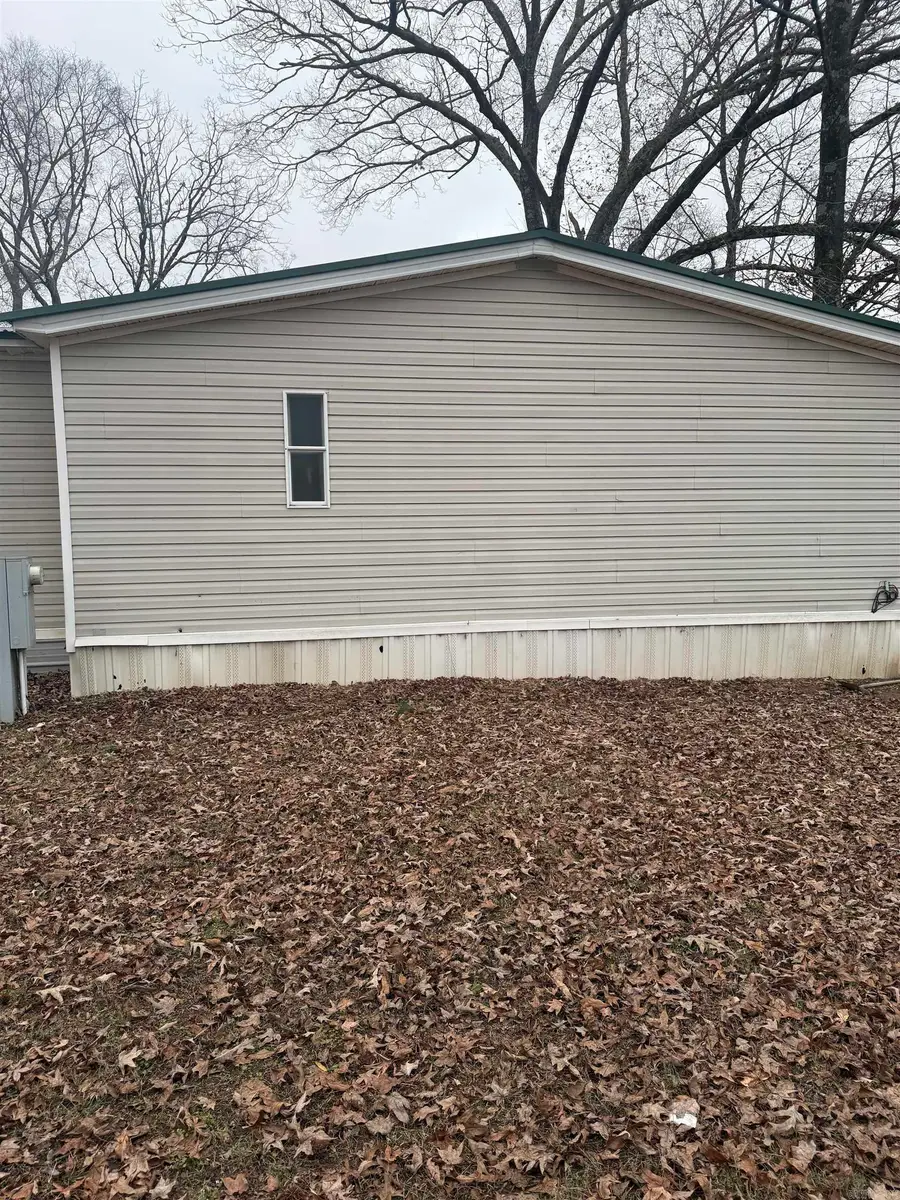 1531 Letona Road, Searcy, AR 72143 - Image #3