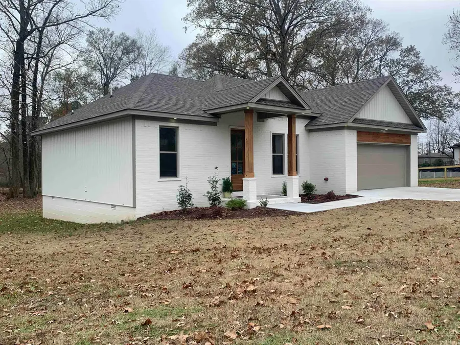 12409 Styles, Bauxite, AR 72011 - Image #2